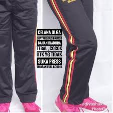 Salah satu cara brimob untuk merebut kembali kepercayaan publik, adalah dengan meningkatkan iklan. Baju Olahraga Bhayangkari Brimob Atasan Atau Celana Saja Shopee Indonesia