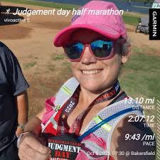 Any clever Taylor Swift marathon sign ideas?