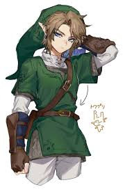 Similar to 'link click' all. Anime Link Zelda Wallpaper Iphone Wallpapers All Links Zelda Link Zelda Drawing Pencil Espada Link Zelda Link Zelda Art Zelda Drawing Legend Of Zelda Memes