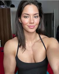 CHIC@S FITNESS y MAS