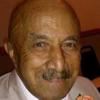 William E Russell Obituary