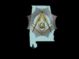 V O L U M E V I I I , I S S U E I V O C T O B E R 2 0 1 5