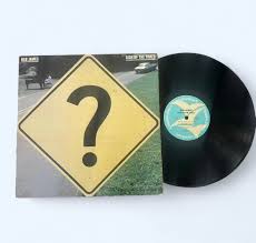 Image result for Yellow 1961 Tappan