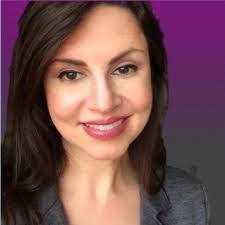 SAPL Staff Transformation Day: Directory