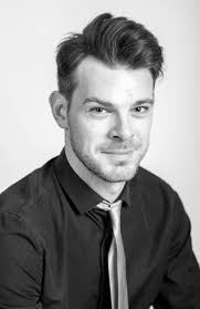 Simon Pepper Photography