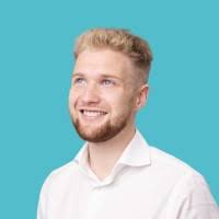 40+ "Ben Breuer" profiles