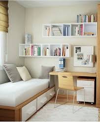 Designing a small bedroom is indeed challenging especially if the homeowner demands for big storage spaces. Top 10 Interior Design For Small Bedroom Top 10 Interior Design For Small Bedroom Home Nice Tiny Bedroom Design Small Apartment Bedrooms Small Bedroom Decor