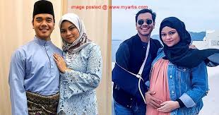 Aliff aziz dan isterinya, bella. Alif Aziz Dan Isteri Aliff Aziz Kantoi Berlaku Curang Terhadap Isteri Sis Hawa Mp3 Duration 1 42 Size 3 89 Mb Dramatwo 11 Driftkir