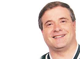 Top Secret Fyles: Defending FPHL champion Wolves off to very sluggish start 