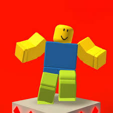 Make your own images with our meme generator or animated gif maker. Rapper I Don T Feel So Good Simulator Wiki Fandom