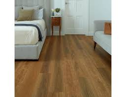An australian eucalyptus tree, eucalyptus maculata | meaning, pronunciation, translations and examples. Aspire Nsw Spotted Gum Timba Floors Your Better Choice