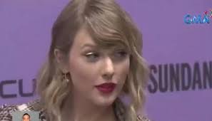 Taylor Swift, Joe Alwyn call it quits after 6 years —report