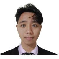 60+ "Sacaguing" profiles