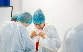 Mba In Healthcare Management Top Ranked Online Or Part Time Healthcare Courses In Dubai Jeddah Healthcare Management Mba Study Mode