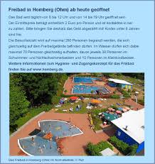 Stadt Homberg Ohm Photos Facebook