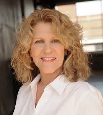 Travel Agents in Iowa working with Princess Cruises®