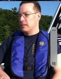 Kyle Gordon Obituary and Online Memorial (2024)