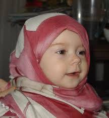 Bisa mulai kamu catat dari sekarang ya, papa dan mama millennials! Rangkaian Nama Bayi Perempuan Islami 3 Suku Kata Detiklife Laman 4 Dari 56