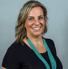 Kristie Jones | SodaCityPeaceOfMind