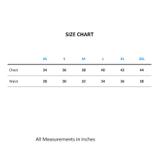 Angels Jeans Size Chart The Best Style Jeans