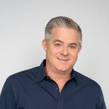 Hunter Beale Scott Lingle and Peter SerVaas just set off a tidal wave that  is going to change not only people's lives for generations to come but the  communities we live in.