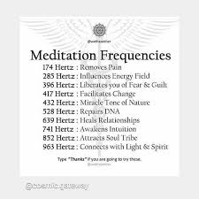 Pin By Sonja Smit On Healing Spirituality Spirituality Energy Healing Frequencies Spiritual Enlightenment