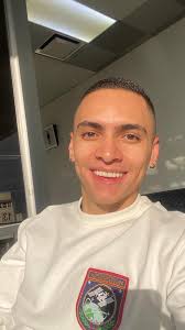 ¿Lo sabias? Déjame tu comentario y emprendamos juntos.👇, #onlinebusiness  #networkmarketing #lideres #emprendedores #emprender #ventas #colombia  #tiendadigital #oportunidad #ingresos #negocios ...