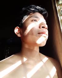 Boris Esau Avalos (@borisesauavalos) • Instagram photos and videos