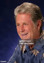 82 Langdon & Wilson Stock Photos, High-Res Pictures, and Images