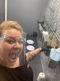 Waxperience,Cheshire added a new photo.