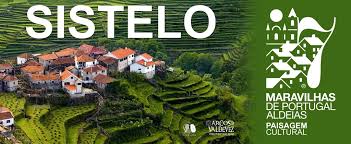 Pode escolher a doçaria central, na rua 25 de abril. Municipio De Arcos De Valdevez Sistelo No European Best Destinations