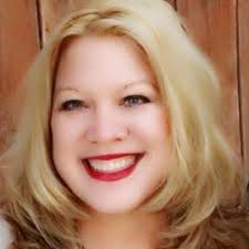 Traci Schmidt Findley (@artworkbytracifindley) • Instagram photos and videos