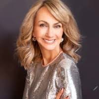 Shelby Lisney's Instagram, Twitter & Facebook