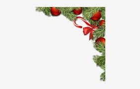 Christmas ornament christmas decoration christmas tree christmas cake christmas shop christmas card christmas music we wish you a merry christmas christmas gift. Christmas Decorations Filter Christmas Decoration Png Transparent Png 480x480 Free Download On Nicepng
