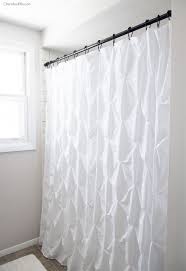 Industrial Farmhouse Bathroom Reveal Cherished Bliss Industrial Farmhouse Bathroom Farmhouse Shower Farmhouse Bathroom Decor