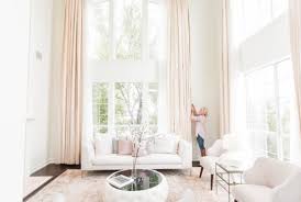 In depth interior design service where all of the work is left to us, this is a great option for you. Interior Decorating Design Ideas By Urbanology Designs In Dallas Texas
