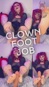 Clowns - Porn Video Clips For Sale at iWantClips - Page 22