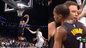 Bucks game live for free with fubotv (free trial). Blake Griffin Was Really Faking It In Detroit Nets Vs Bucks Game 2 Youtube