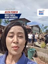 Matapos ihayag ng pangulo ng South Korea na itinigil nito ang pagpapau...