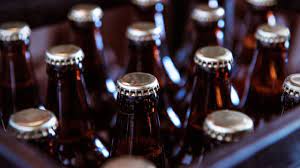 Jun 01, 2021 · respetando la ley municipal para el estado de aguascalientes, la dirección general de gobierno informó que se implementará la ley seca a partir del primer minuto del 6 de junio y hasta las 23:59 horas. Sut5e Yu1libcm