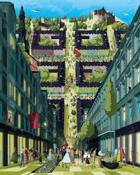 Oslo is the capital and most populous city of norway. Oslo Got Pedestrian And Cyclist Deaths Down To Zero Here S How Wired Uk