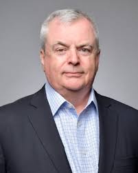 Executive Insights with Brightspeed's Co-Founders and ISE EXPO 2023 Keynote  Presenters