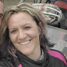 I Just Want My Jess Back' ICU Nurse Held Hostage In Upmc Memorial Shooting  Fights To Heal