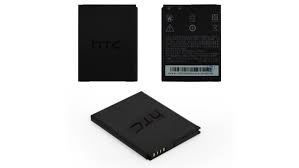 HTC Desire 600 Dual sim, (Li-ion, 3.8 V ...