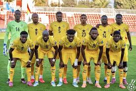 Modern Ghana - News update