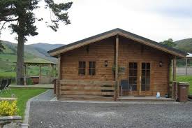 Welcome to keops interlock log cabins. 15 Gorgeous Log Cabins In Wales That Will Make The Perfect Weekend Away Wales Online