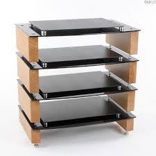Nett Hifi Mobel Hifi Mobel Audio Mobel Hifi