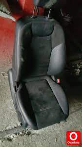 https www otocikma com aracparca mercedes c 180 amg sag on koltuk orjinal cikma 411890 html