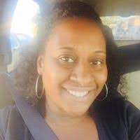 Dawson Fur Hire (Bears Fur Hire, #5) by T.S. Joyce