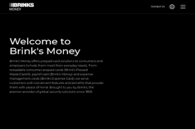 Jul 01, 2021 · apply now. 180 Brinks Reviews And Complaints Pissed Consumer